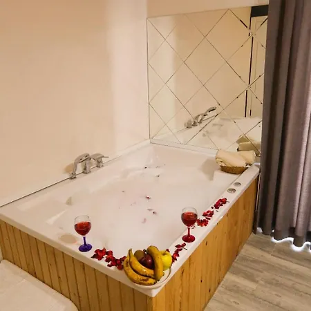 Arslan1 Villa *