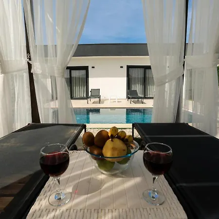 Arslan1 페티예